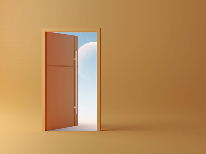 call to action image