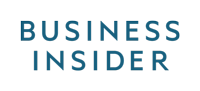 Business Insider Logo