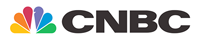 CNBC Logo