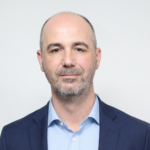 david suit v1.2 Photo of Reputation Leaders COO David Lyndon