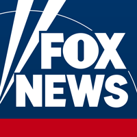 Fox News Logo