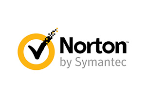 Norton Logo