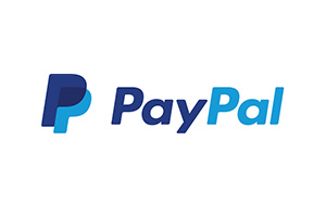 Paypal Logo