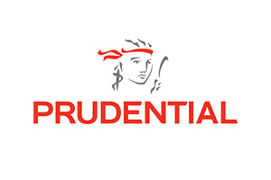 Prudential Logo