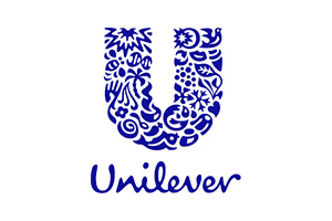 Unilever Logo