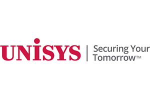 Unisys Logo